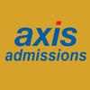 Axis Admissions