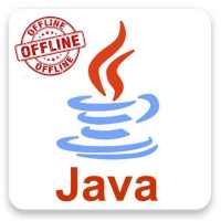 Java Interview Questions and Answers on 9Apps