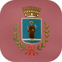 MyTerranuovaBracciolini on 9Apps