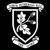 North Petherton RFC