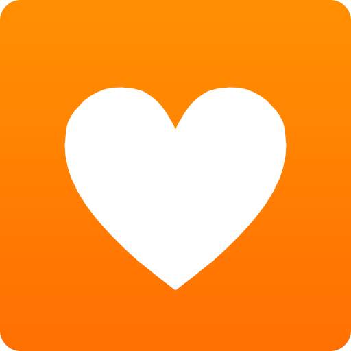 LuvFree Dating App