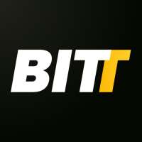 Bittrainers