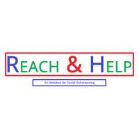 Reach & Help