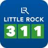 Little Rock 311