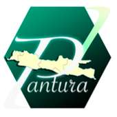 PANTURA on 9Apps