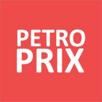Petroprix on 9Apps