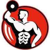 Bodybuilding And Fitness