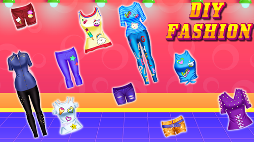 Rich girl mall game hot sale online