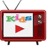 Kids Youtube videos
