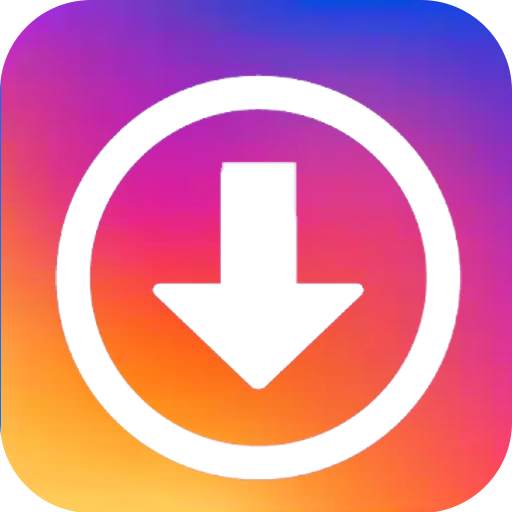 Video Downloader for Instagram