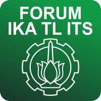 Forum IKA TL ITS