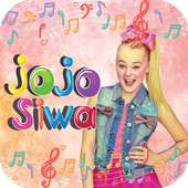 Jojo Siwa All Songs 2018 on 9Apps