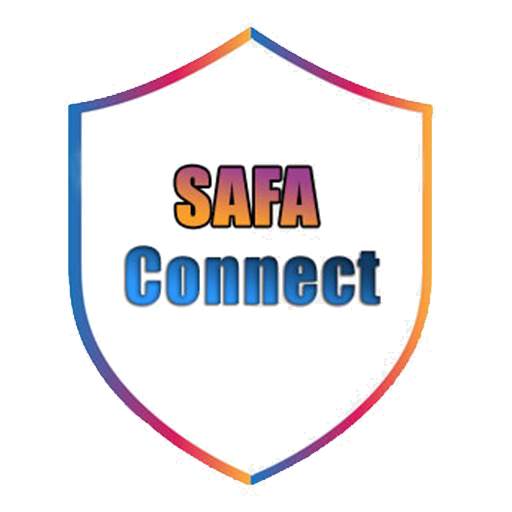 Safa Connect