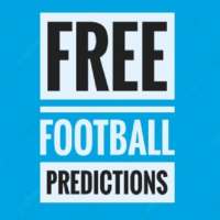 Football Predictions: Free Daily Betting Suretips.