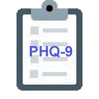 PHQ-9 Questionnaire