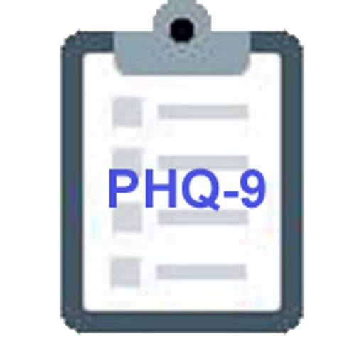 PHQ-9 Questionnaire