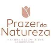 Prazer da Natureza on 9Apps