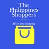 Online Shopping Philippines - Philippines Shopping