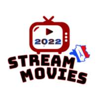 Stream Movie VF - Film & Série