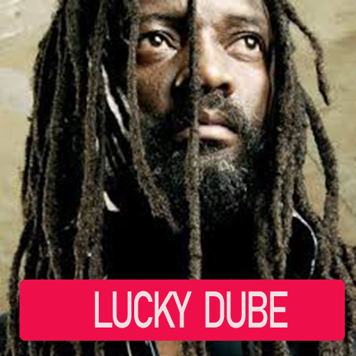 Lucky Dube Songs Offline APK Download 2024 Free 9Apps