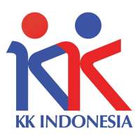 KK Indonesia