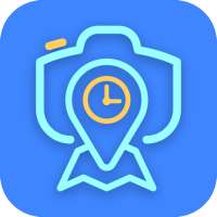 PhotoStamp: Location Time Date on 9Apps