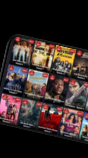 xMovies8 APK Download 2024 Free 9Apps