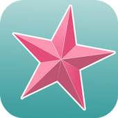 Video Star ⭐ on 9Apps