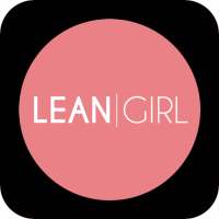 LEAN GIRL