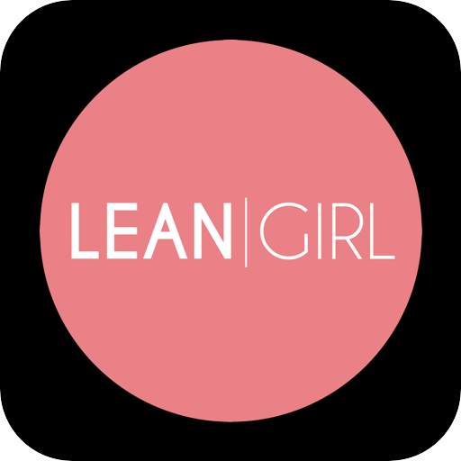 LEAN GIRL