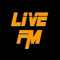 LIVE FM