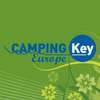 Camping Key Europe on 9Apps