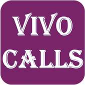VIVO Call on 9Apps