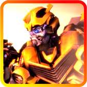 Guide For Transformers The Game Free