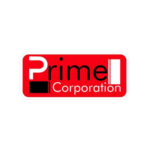 Prime Corporation