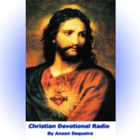Christian Devotional Radio on 9Apps