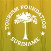 Suriname Tourism App on 9Apps