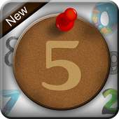 Lucky Number on Photo Editor App on 9Apps