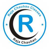 Raja Chauhan Classes on 9Apps