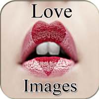 Love Images 2021