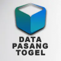 Data Pasang Togel App Download 2022 Gratis 9apps Data Pasang Togel App Download 2022 Gratis 9apps