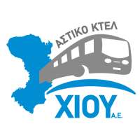 Chios City Bus on 9Apps