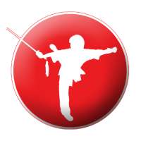 Wushu Central on 9Apps