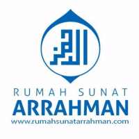 Rumah Sunat Arrahman on 9Apps