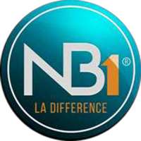 NB1TV