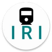 Indian Rail Info on 9Apps