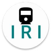 Indian Rail Info