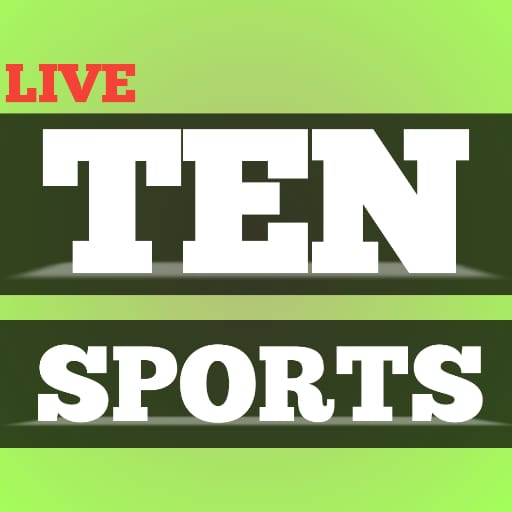 Live Ten Sports APK Download 2024 - Free - 9Apps