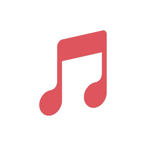 IOS Music App