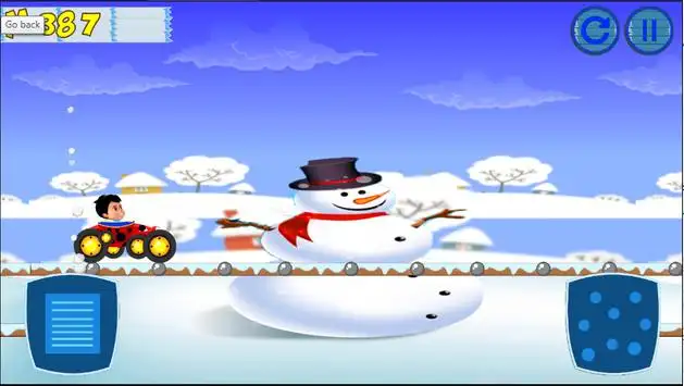 vir robot boy racing APK Download 2023 - Free - 9Apps vir robot boy racing APK Download 2023 - Free - 9Apps